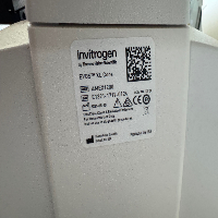 Invitrogen Evos XL Core Digital microscope image 2